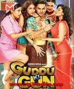 Guddu Ki Gun 2015 song download